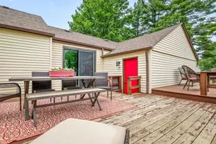 3168 Rotary Rd, Rockford, IL 61109 - Photo 37