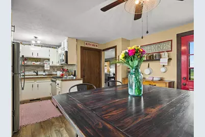 3168 Rotary Road, Rockford, IL 61109 - Photo 15
