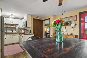 3168 Rotary Rd, Rockford, IL 61109 - Photo 15