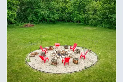 3168 Rotary Road, Rockford, IL 61109 - Photo 45