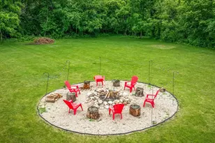 3168 Rotary Rd, Rockford, IL 61109 - Photo 45