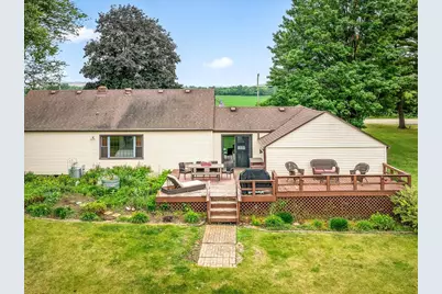 3168 Rotary Road, Rockford, IL 61109 - Photo 43