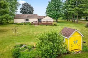 3168 Rotary Rd, Rockford, IL 61109 - Photo 3