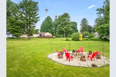 3168 Rotary Road, Rockford, IL 61109 - Photo 47