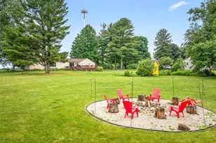 3168 Rotary Rd, Rockford, IL 61109 - Photo 47