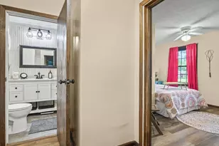 3168 Rotary Rd, Rockford, IL 61109 - Photo 25