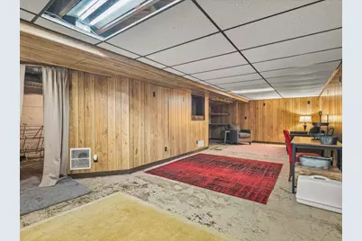3168 Rotary Road, Rockford, IL 61109 - Photo 33