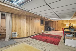 3168 Rotary Rd, Rockford, IL 61109 - Photo 33