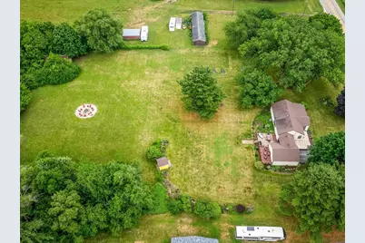 3168 Rotary Road, Rockford, IL 61109 - Photo 55