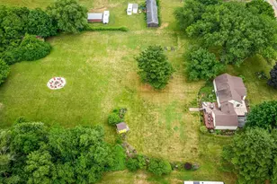 3168 Rotary Rd, Rockford, IL 61109 - Photo 55
