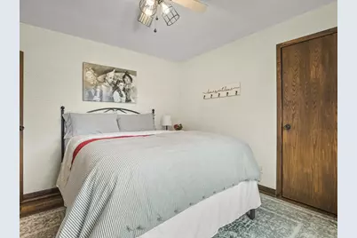 3168 Rotary Road, Rockford, IL 61109 - Photo 31