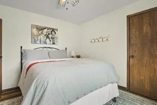 3168 Rotary Rd, Rockford, IL 61109 - Photo 31