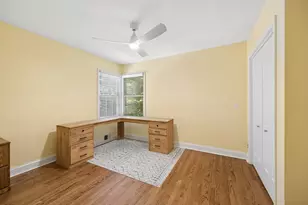 564 Selborne Rd, Riverside, IL 60546 - Photo 9
