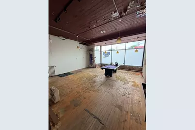 6340 26th Street, Berwyn, IL 60402 - Photo 3