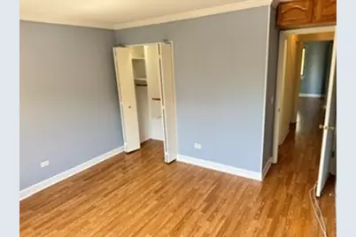 3250 Sanders Road #10C, Northbrook, IL 60062 - Photo 19
