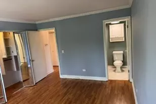 3250 Sanders Rd, Northbrook, IL 60062 - Photo 13