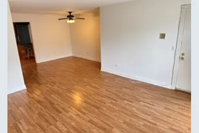 3250 Sanders Road #10C, Northbrook, IL 60062 - Photo 9