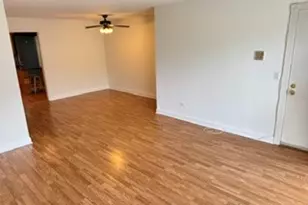 3250 Sanders Rd, Northbrook, IL 60062 - Photo 9
