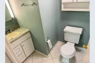 3250 Sanders Road #10C, Northbrook, IL 60062 - Photo 15