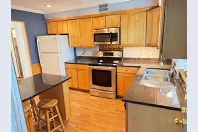 3250 Sanders Road #10C, Northbrook, IL 60062 - Photo 7