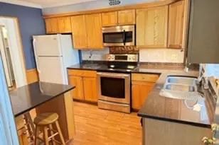 3250 Sanders Rd, Northbrook, IL 60062 - Photo 7