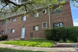 3250 Sanders Rd, Northbrook, IL 60062 - Photo 3