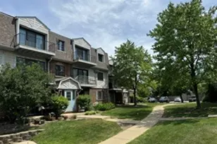 3250 Sanders Rd, Northbrook, IL 60062 - Photo 5