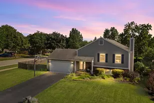 1334 Hill Rd, Geneva, IL 60134 - Photo 1