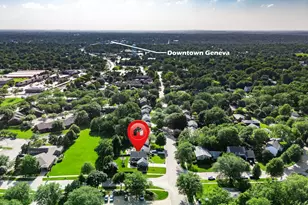 1334 Hill Rd, Geneva, IL 60134 - Photo 29