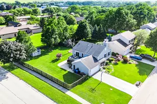 1334 Hill Rd, Geneva, IL 60134 - Photo 25