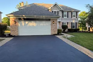 1465 Polo Dr, Bartlett, IL 60103 - Photo 1