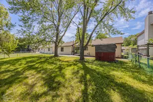 742 Voyager Dr, Bartlett, IL 60103 - Photo 27