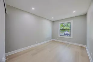 742 Voyager Dr, Bartlett, IL 60103 - Photo 11
