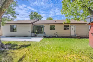 742 Voyager Dr, Bartlett, IL 60103 - Photo 29