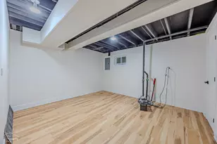 742 Voyager Dr, Bartlett, IL 60103 - Photo 23