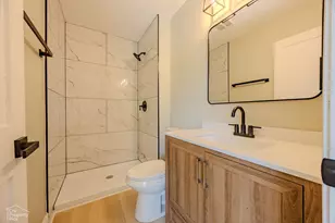 742 Voyager Dr, Bartlett, IL 60103 - Photo 17