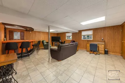 8 E Gartner Road, Naperville, IL 60540 - Photo 25