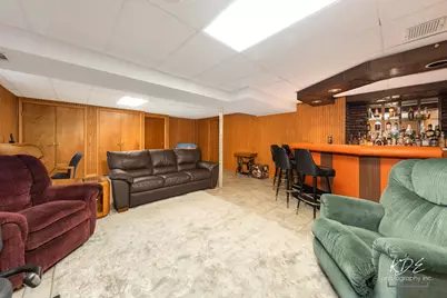 8 E Gartner Road, Naperville, IL 60540 - Photo 27