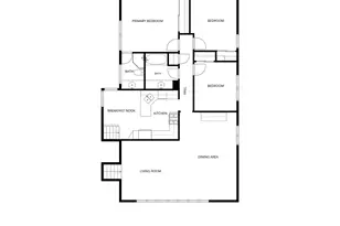 8 E Gartner Rd, Naperville, IL 60540 - Photo 5