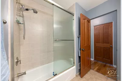 8 E Gartner Road, Naperville, IL 60540 - Photo 21