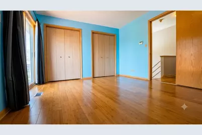 2805 S Stewart Avenue, Chicago, IL 60616 - Photo 23