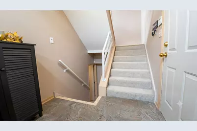 2805 S Stewart Avenue, Chicago, IL 60616 - Photo 5