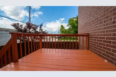 2805 S Stewart Avenue, Chicago, IL 60616 - Photo 11