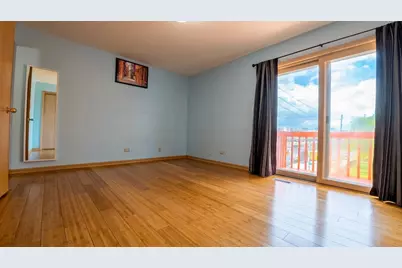 2805 S Stewart Avenue, Chicago, IL 60616 - Photo 21