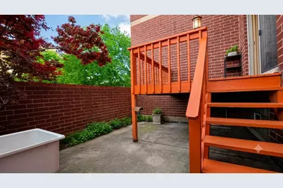 2805 S Stewart Avenue, Chicago, IL 60616 - Photo 13