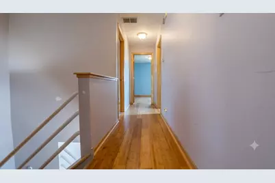 2805 S Stewart Avenue, Chicago, IL 60616 - Photo 27