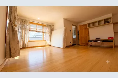 2805 S Stewart Avenue, Chicago, IL 60616 - Photo 17
