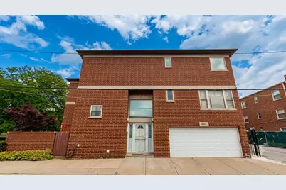 2805 S Stewart Avenue, Chicago, IL 60616 - Photo 1