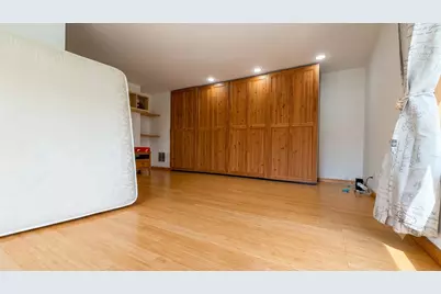 2805 S Stewart Avenue, Chicago, IL 60616 - Photo 15