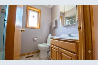 2805 S Stewart Avenue, Chicago, IL 60616 - Photo 19